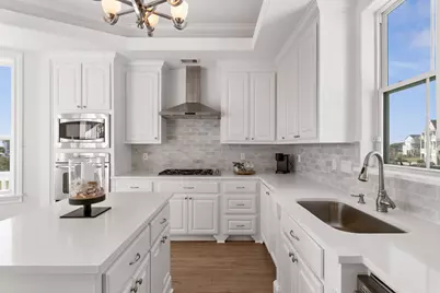 20919 W Sunset Bay Drive, Galveston, TX 77554 - Photo 12