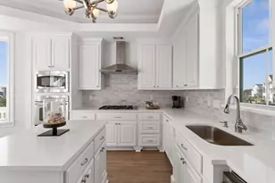 20919 W Sunset Bay Dr, Galveston, TX 77554 - Photo 12