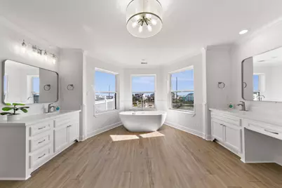 20919 W Sunset Bay Drive, Galveston, TX 77554 - Photo 18