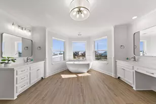 20919 W Sunset Bay Dr, Galveston, TX 77554 - Photo 18