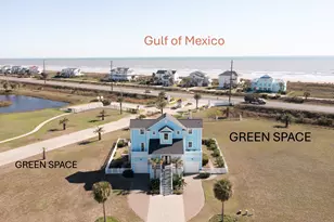 20919 W Sunset Bay Dr, Galveston, TX 77554 - Photo 1