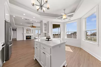 20919 W Sunset Bay Drive, Galveston, TX 77554 - Photo 10
