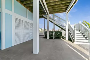 20919 W Sunset Bay Dr, Galveston, TX 77554 - Photo 32