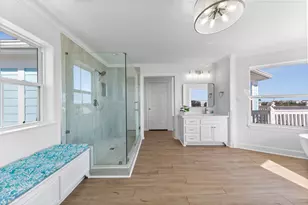 20919 W Sunset Bay Dr, Galveston, TX 77554 - Photo 20