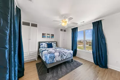 20919 W Sunset Bay Drive, Galveston, TX 77554 - Photo 22