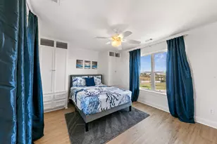 20919 W Sunset Bay Dr, Galveston, TX 77554 - Photo 22