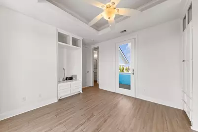 20919 W Sunset Bay Drive, Galveston, TX 77554 - Photo 26