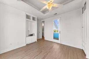 20919 W Sunset Bay Dr, Galveston, TX 77554 - Photo 26