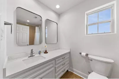 20919 W Sunset Bay Drive, Galveston, TX 77554 - Photo 24