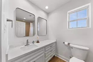 20919 W Sunset Bay Dr, Galveston, TX 77554 - Photo 24