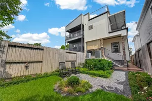 1604 W 21st St, Houston, TX 77008 - Photo 46