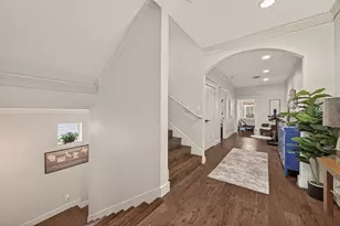 1604 W 21st St, Houston, TX 77008 - Photo 20