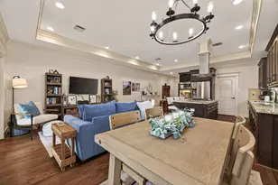 1604 W 21st St, Houston, TX 77008 - Photo 4