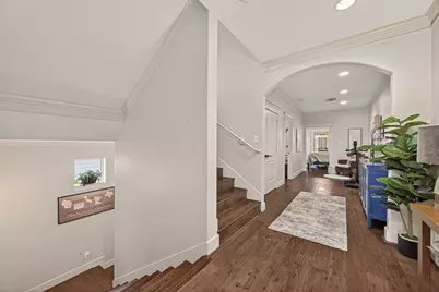 1604 W 21st Street, Houston, TX 77008 - Photo 20