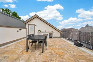 1604 W 21st St, Houston, TX 77008 - Photo 42