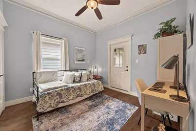 1604 W 21st Street, Houston, TX 77008 - Photo 36