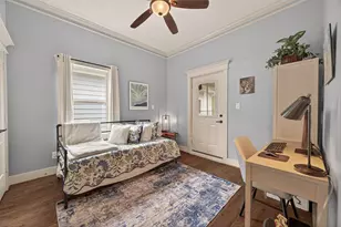 1604 W 21st St, Houston, TX 77008 - Photo 36