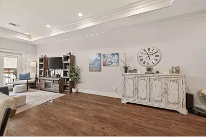 1604 W 21st Street, Houston, TX 77008 - Photo 10