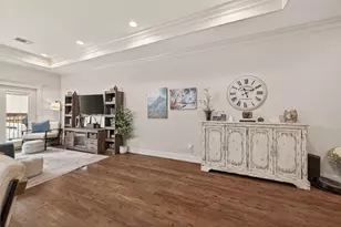 1604 W 21st St, Houston, TX 77008 - Photo 10