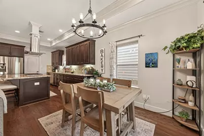 1604 W 21st Street, Houston, TX 77008 - Photo 16
