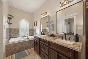1604 W 21st St, Houston, TX 77008 - Photo 24