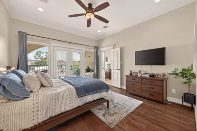 1604 W 21st Street, Houston, TX 77008 - Photo 22