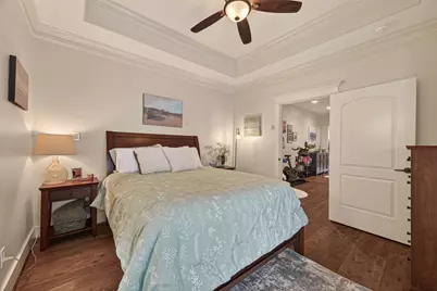 1604 W 21st Street, Houston, TX 77008 - Photo 30