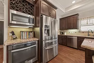 1604 W 21st St, Houston, TX 77008 - Photo 12