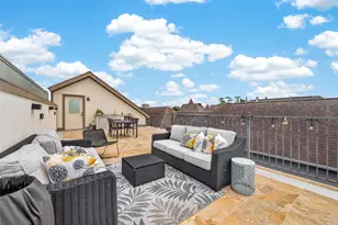 1604 W 21st St, Houston, TX 77008 - Photo 40
