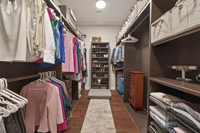 1604 W 21st Street, Houston, TX 77008 - Photo 28