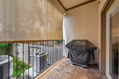 1604 W 21st Street, Houston, TX 77008 - Photo 34