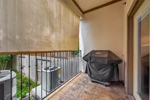 1604 W 21st St, Houston, TX 77008 - Photo 34