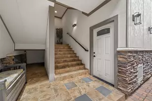 1604 W 21st St, Houston, TX 77008 - Photo 2