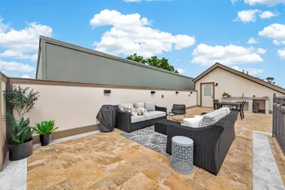 1604 W 21st Street, Houston, TX 77008 - Photo 44