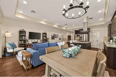 1604 W 21st Street, Houston, TX 77008 - Photo 4