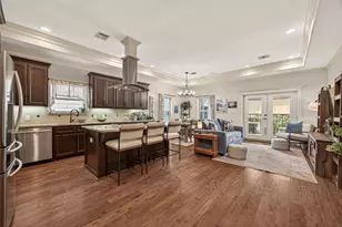1604 W 21st St, Houston, TX 77008 - Photo 8