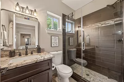 1604 W 21st Street, Houston, TX 77008 - Photo 32