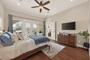 1604 W 21st St, Houston, TX 77008 - Photo 22