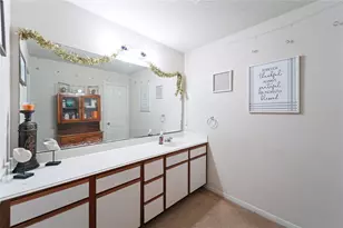 8011 Sumal Cir, Baytown, TX 77521 - Photo 26