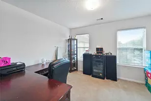 8011 Sumal Cir, Baytown, TX 77521 - Photo 34