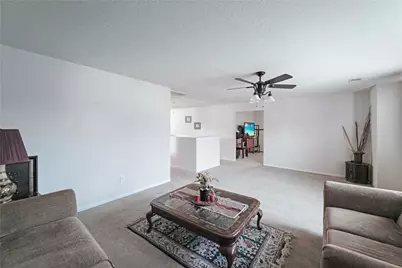 8011 Sumal Circle, Baytown, TX 77521 - Photo 20