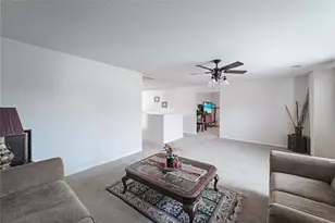 8011 Sumal Cir, Baytown, TX 77521 - Photo 20