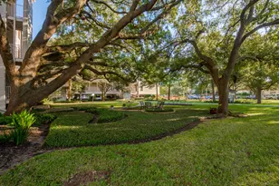 401 Lakeside Ln, Houston, TX 77058 - Photo 10