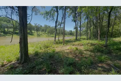 Lot 9 County Road 494, Jewett, TX 75846 - Photo 8