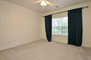 4609 Floyd St, Houston, TX 77007 - Photo 22