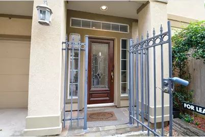 4609 Floyd Street #B, Houston, TX 77007 - Photo 2