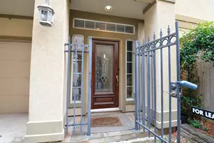 4609 Floyd St, Houston, TX 77007 - Photo 2