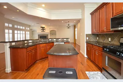 4609 Floyd Street #B, Houston, TX 77007 - Photo 12