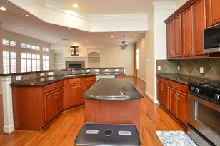 4609 Floyd St, Houston, TX 77007 - Photo 12