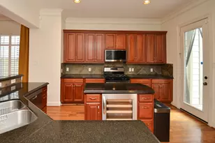 4609 Floyd St, Houston, TX 77007 - Photo 16